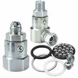 PS Series Swivel Repair Kit - PS Series